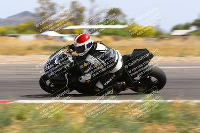 media/Apr-30-2023-CRA (Sun) [[020fcf5d43]]/Race 11-600 Expert Superbike/